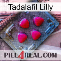 Tadalafil Lilly 13